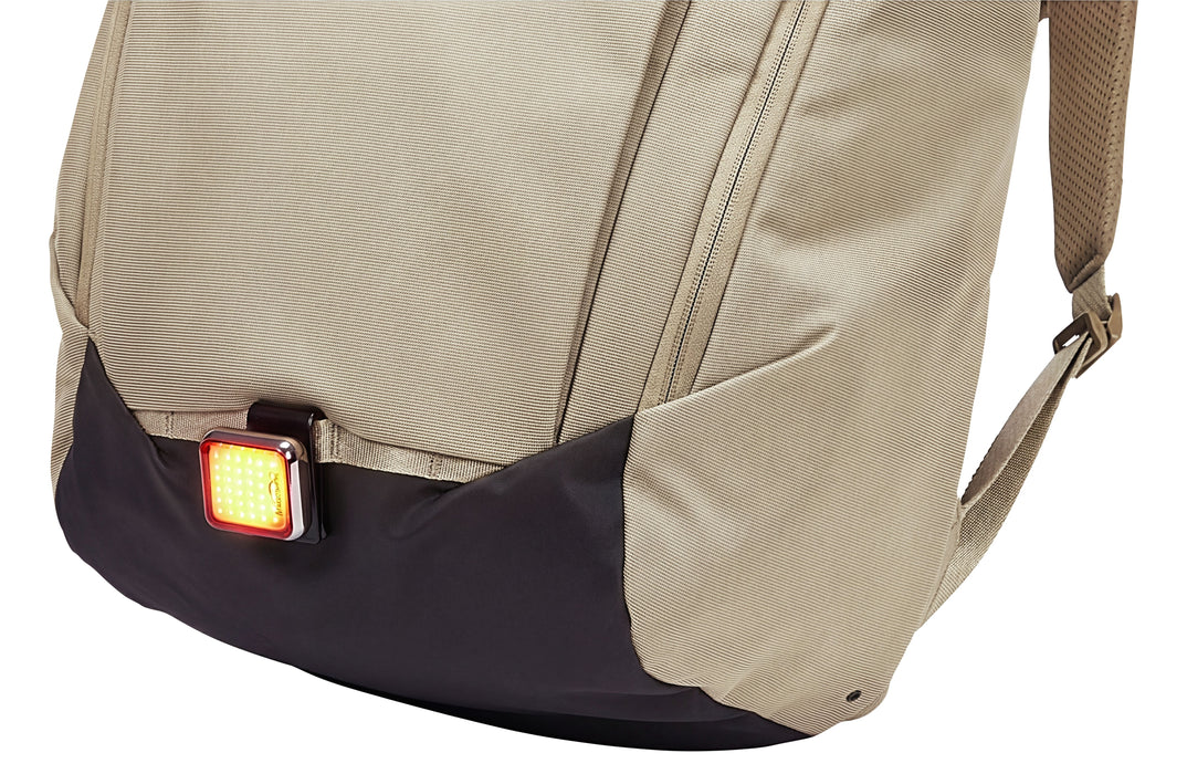 EAN 85854262187 - Thule Paramount mochila Mochila informal Beige imagen 7