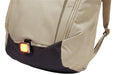 EAN 85854262187 - Thule Paramount mochila Mochila informal Beige imagen 7