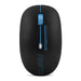 EAN 3700104445369 - ADVANCE Drift 2 ratón Oficina Ambidextro RF inalámbrico 1600 DPI imagen 2