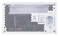 EAN 4718466021144 - Lian Li SX1000P unidad de fuente de alimentación 1000 W 20+4 pin ATX ATX Blanco imagen 4