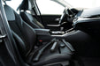 EAN 7319599036332 - AEG AKIT19 Kit de accesorios Aspiradora escoba imagen 7