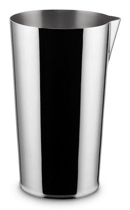 EAN 8003299467068 - Alessi GIA25 coctelera 0,75 L Acero inoxidable imagen 1