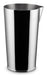EAN 8003299467068 - Alessi GIA25 coctelera 0,75 L Acero inoxidable imagen 1