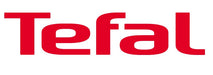 EAN 3168430376793 - Tefal G33438 Sartén para tortitas Alrededor imagen 1