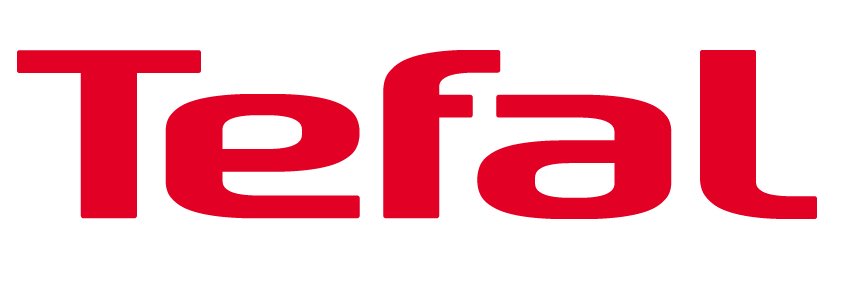 EAN 4009049537566 - Tefal 4009049537566 no categorizado imagen 1