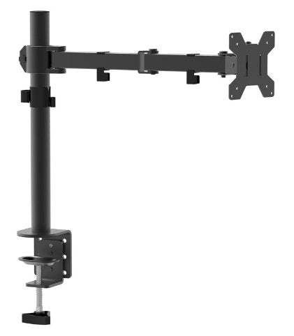 EAN 8435099530848 - Approx APPST19E 81,3 cm (32") Negro imagen 1