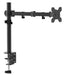 EAN 8435099530848 - Approx APPST19E 81,3 cm (32") Negro imagen 1