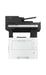 EAN 632983937310 - KYOCERA ECOSYS MA4500ifx Laser A4 1200 x 1200 DPI 45 ppm imagen 2