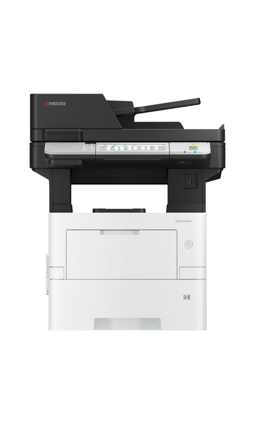 EAN 632983937310 - KYOCERA ECOSYS MA4500ifx Laser A4 1200 x 1200 DPI 45 ppm imagen 2