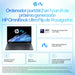 EAN 198828974846 - HP OmniBook Ultra Flip 14-fh0006ns Copilot+ PC Intel Core Ultra 7 258V 35,6 cm (14") Pantalla táctil 3K 32 imagen 3
