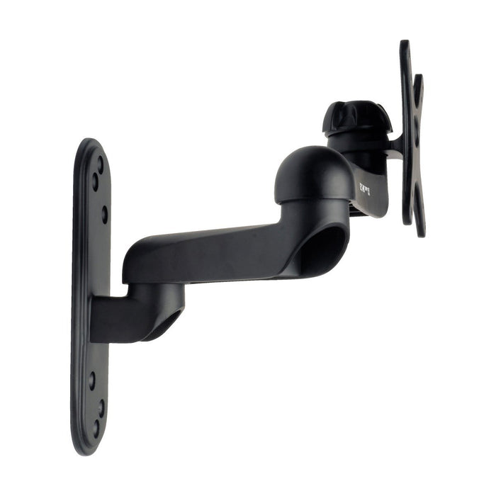 EAN 37332183514 - Tripp Lite DWM1327SE soporte para TV 68,6 cm (27") Negro imagen 4