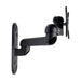 EAN 37332183514 - Tripp Lite DWM1327SE soporte para TV 68,6 cm (27") Negro imagen 4