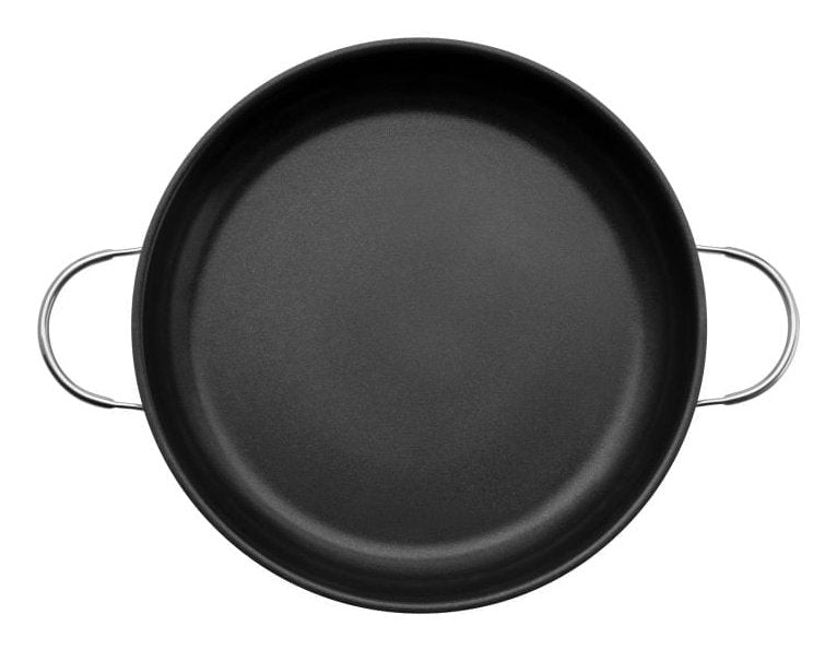 EAN 4004633301783 - WMF 71.1500.5514 cacerola Serving pan Alrededor imagen 4