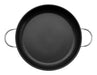 EAN 4004633301783 - WMF 71.1500.5514 cacerola Serving pan Alrededor imagen 4