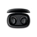 EAN 5060594761218 - Veho RHOX Auriculares Inalámbrico Dentro de oído Llamadas/Música Bluetooth Negro, Carbono imagen 3