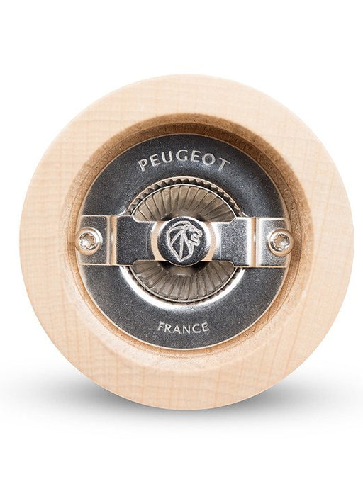 EAN 4006950038113 - Peugeot Paris Nature Molinillo de sal Madera imagen 2