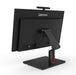 EAN 198158374453 - Lenovo ThinkCentre M90a Gen 6 Intel Core Ultra 7 265 60,5 cm (23.8") 1920 x 1080 Pixeles Pantalla táctil P imagen 1