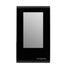 EAN 4260048180607 - Innovaphone IP2X2-X equipo para central telefónica Negro imagen 1