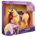 EAN 0681147051386 - Unicorn Academy Cinder Unicorn imagen 9