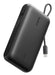 EAN 0745883932375 - Belkin UltraCharge 20000 mAh Negro imagen 1