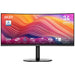 EAN 4711377151849 - MSI Modern MD342CQP pantalla para PC 86,4 cm (34") 3440 x 1440 Pixeles UltraWide Quad HD LCD Negro imagen 1