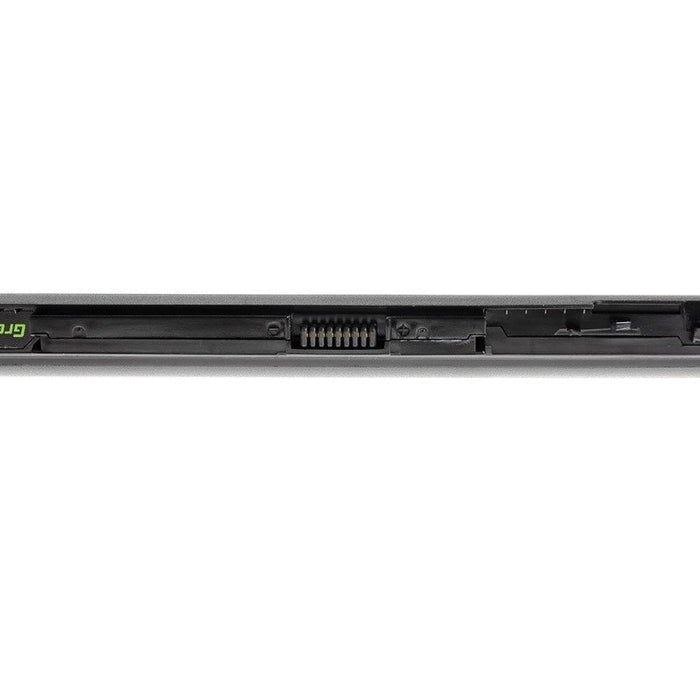 EAN 5902701419684 - Green Cell HP89 refacción para laptop Batería imagen 4