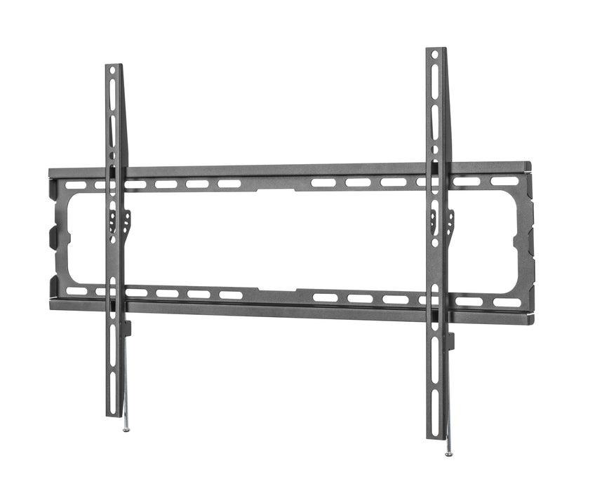 EAN 8435364318256 - iggual SPTV16 2,03 m (80") Negro imagen 3