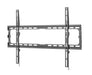 EAN 8435364318256 - iggual SPTV16 2,03 m (80") Negro imagen 3