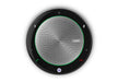 EAN 6938818305472 - Yealink Speakerphone CP 900 altavoz Universal USB/Bluetooth Negro, Plata imagen 2