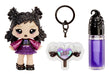 EAN 35051545774 - MGA Entertainment Yummiland Lip Gloss Doll Sour Sweeties - Blake Licorice imagen 2