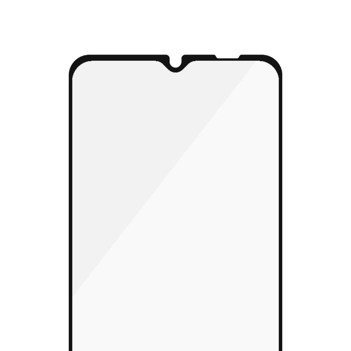 EAN 5711724072512 - PanzerGlass ® Screen Protector Samsung Galaxy A12 Protector de pantalla 1 pieza(s) imagen 7