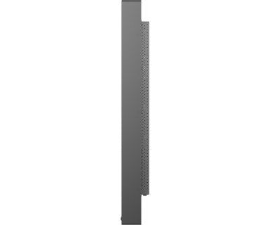 EAN 4948570115051 - iiyama ProLite TH4265MIS-B1AG pantalla para PC 106,7 cm (42") 1920 x 1080 Pixeles Full HD LED Pantalla tá imagen 2