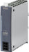 EAN 4025515155232 - Siemens 6EP4346-7RB00-0AX0 unidad de fuente de alimentación para laboratorio imagen 1