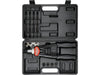EAN 5906083361197 - Yato YT-36119 remachadora Pinza para remaches imagen 2