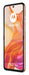 EAN 0840023264436 - Motorola razr 50 ultra 17,5 cm (6.9") SIM doble Android 14 5G USB Tipo C 12 GB 512 GB 4000 mAh Durazno imagen 6