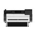 EAN 4549292241112 - Canon imagePROGRAF TX-4200 impresora de gran formato Wifi Inyección de tinta Color 2400 x 1200 DPI Ethern imagen 4
