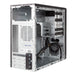 EAN 6940533542285 - UNYKAch Caviar 6K PRO Torre Negro imagen 5