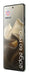 EAN 0840023288869 - Motorola edge 60 pro 16,9 cm (6.67") SIM doble Android 15 5G USB Tipo C 12 GB 512 GB 6000 mAh Gris imagen 5
