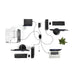 EAN 0065030879156 - StarTech.com HBS304A24A interruptor automatizado imagen 7