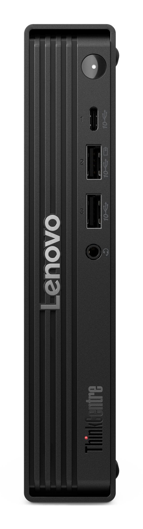 EAN 0199273777419 - Lenovo ThinkCentre M70q Gen 6 Intel Core Ultra 5 225T 16 GB DDR5-SDRAM 512 GB SSD Windows 11 Pro Mini PC  imagen 1