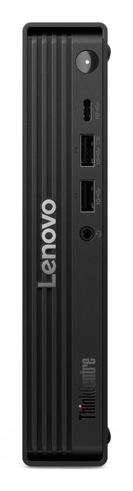 EAN 0199273778300 - Lenovo ThinkCentre M70q Gen 6 Intel Core Ultra 5 225T 16 GB DDR5-SDRAM 512 GB SSD Windows 11 Pro Mini PC  imagen 1