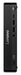 EAN 0199273778300 - Lenovo ThinkCentre M70q Gen 6 Intel Core Ultra 5 225T 16 GB DDR5-SDRAM 512 GB SSD Windows 11 Pro Mini PC  imagen 1