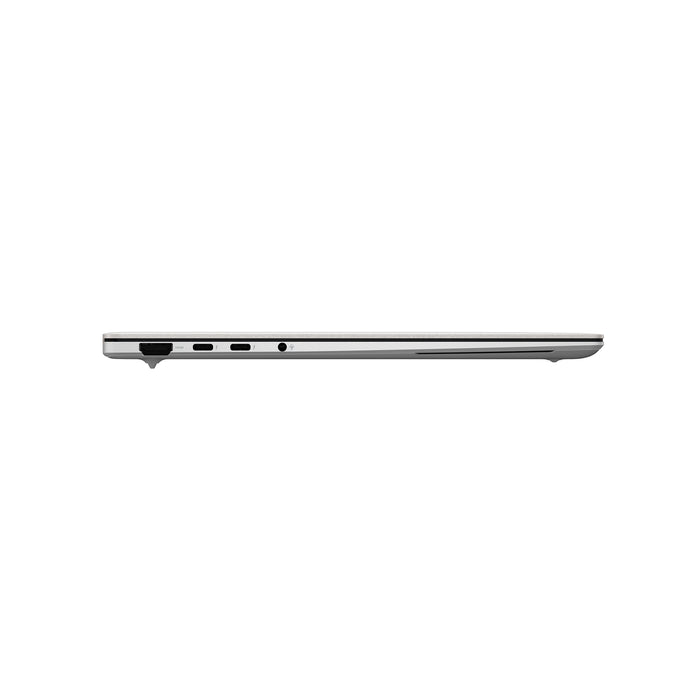 EAN 4711636323536 - ASUS Zenbook S14 OLED UX5406SA-DICQJ488X Copilot+ PC Intel Core Ultra 7 258V Portátil 35,6 cm (14") WUXGA imagen 7