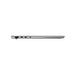 EAN 4711636323536 - ASUS Zenbook S14 OLED UX5406SA-DICQJ488X Copilot+ PC Intel Core Ultra 7 258V Portátil 35,6 cm (14") WUXGA imagen 7
