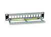 EAN 4015867237601 - Equip 769331 panel de parcheo 1U imagen 2