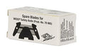 EAN 4003801866208 - Wedo 78 86 hoja para cúter 5 pieza(s) imagen 4