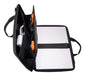 EAN 0085854259590 - Thule TGAE2557 40,6 cm (16") Maletín Negro imagen 4