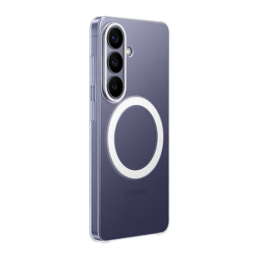 EAN 8806097935650 - Samsung EF-CS942CTEGWW funda para teléfono móvil 17,5 cm (6.9") Transparente imagen 2