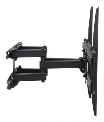 EAN 5906721170662 - ART ADUX160 soporte para TV 2,03 m (80") Negro imagen 16