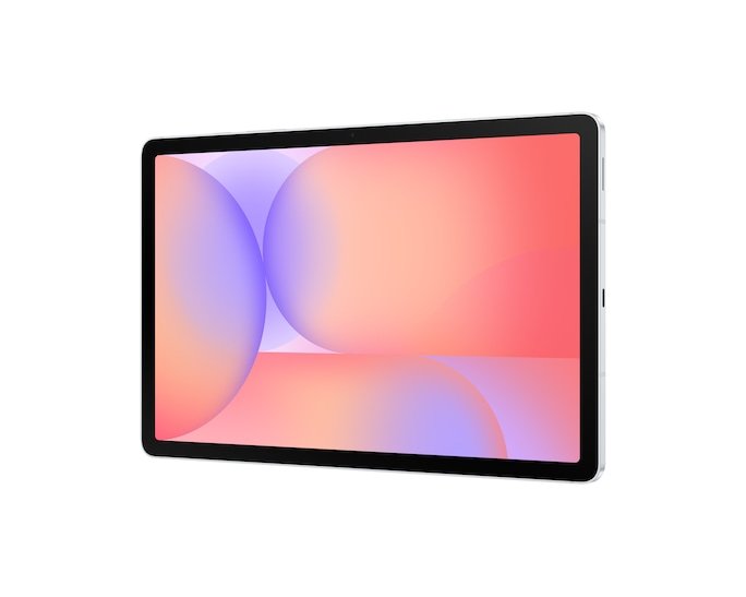 EAN 8806097638353 - Samsung Galaxy Tab S10 Lite Samsung Exynos 128 GB 27,7 cm (10.9") 6 GB Wi-Fi 6 (802.11ax) Plata imagen 5